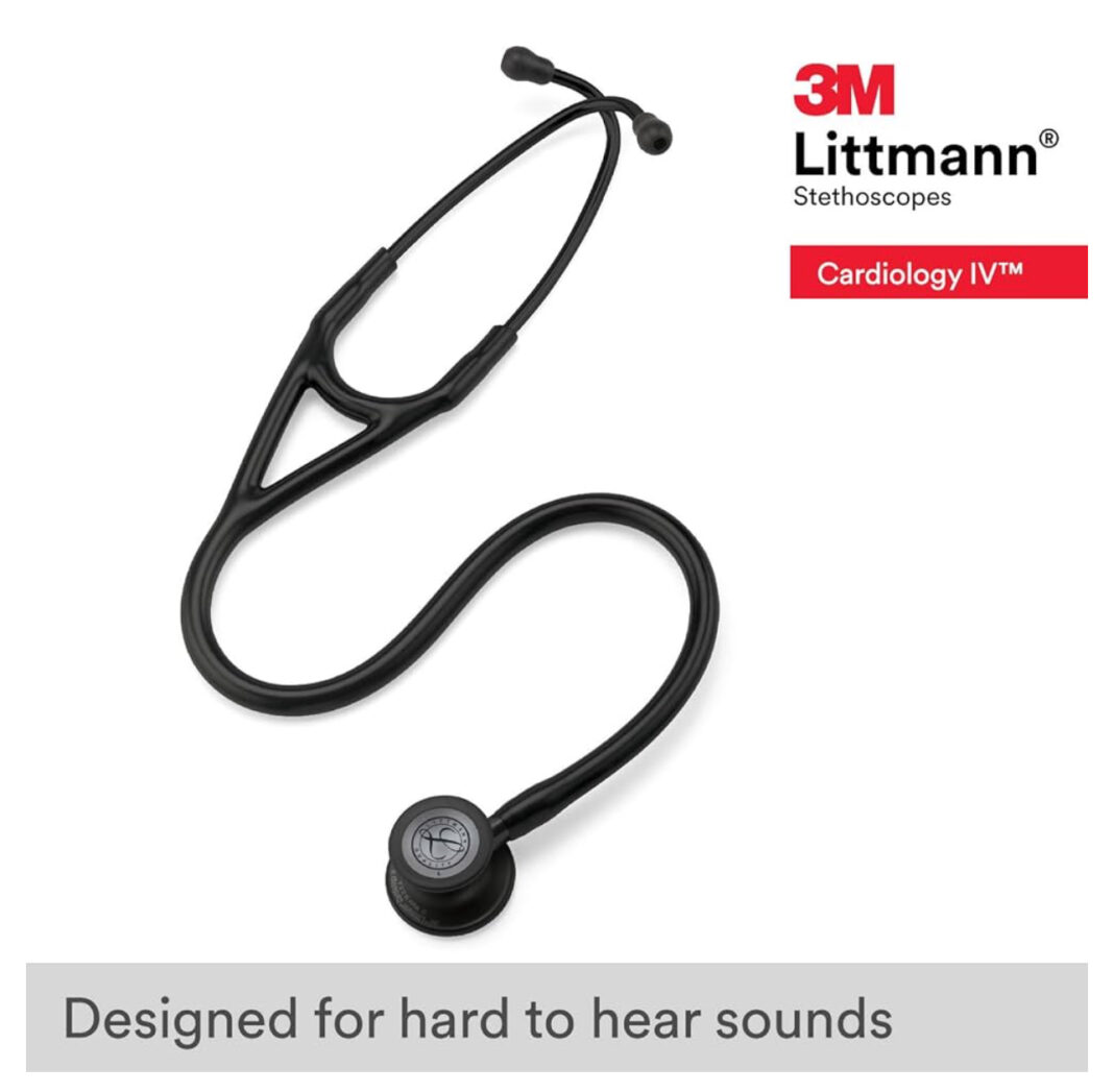 mdf vs littmann stethoscopes        
        <figure class=